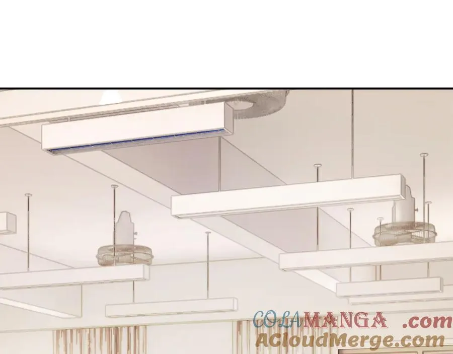 第3话 还疼吗？57