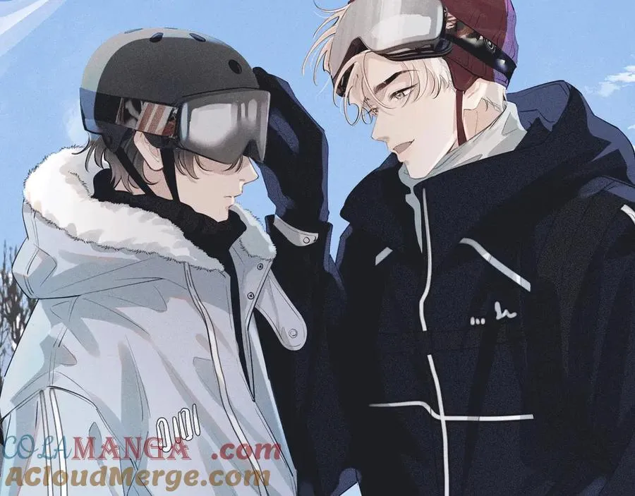 特典公开：12月22日 一不留神被偷家？看任哥如何证明自己！4