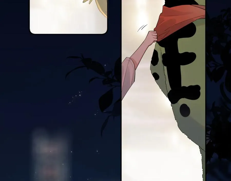 第四话 偶遇55