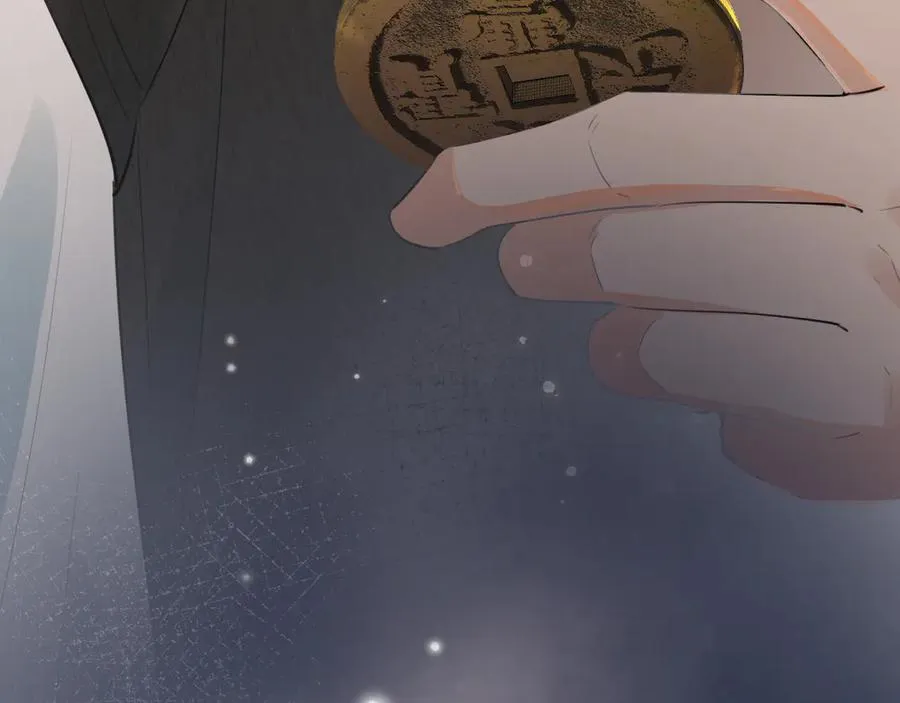 第四十四话 真or假16