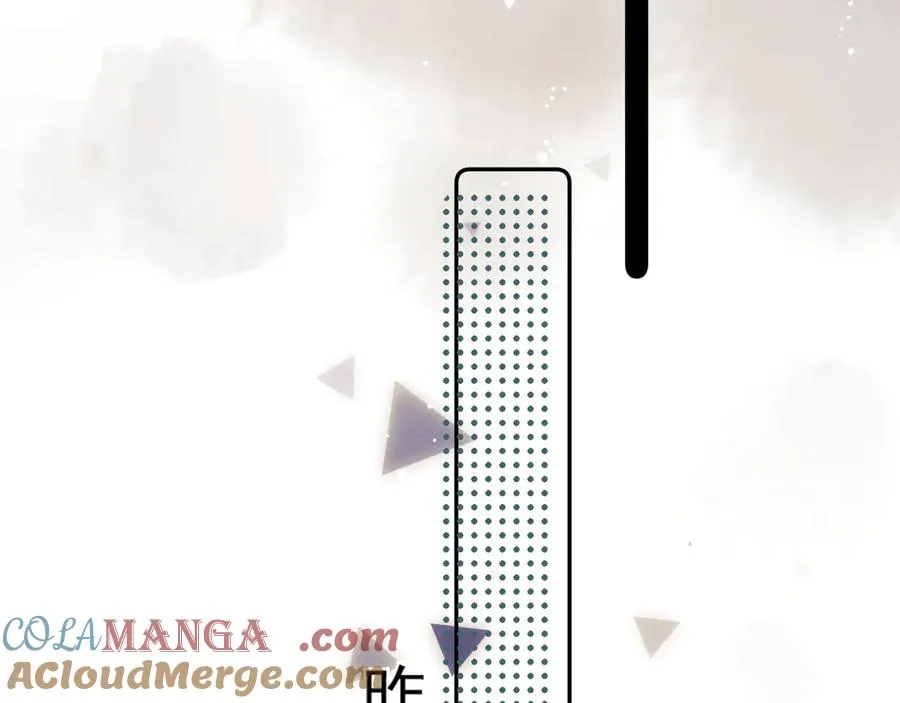 第十话 断片27