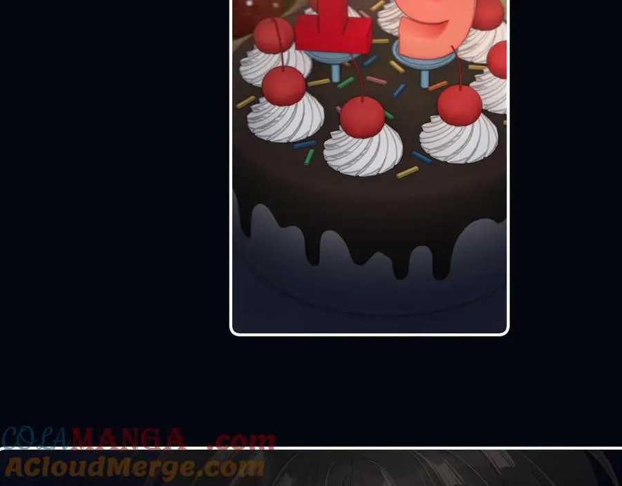 第三十话 许的什么愿？33