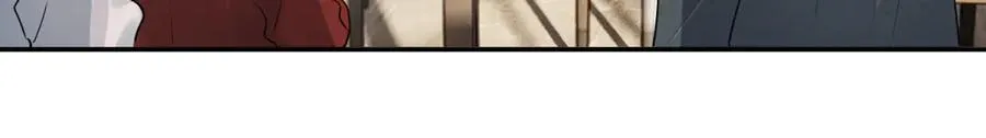 第四十九话 他真的很好91