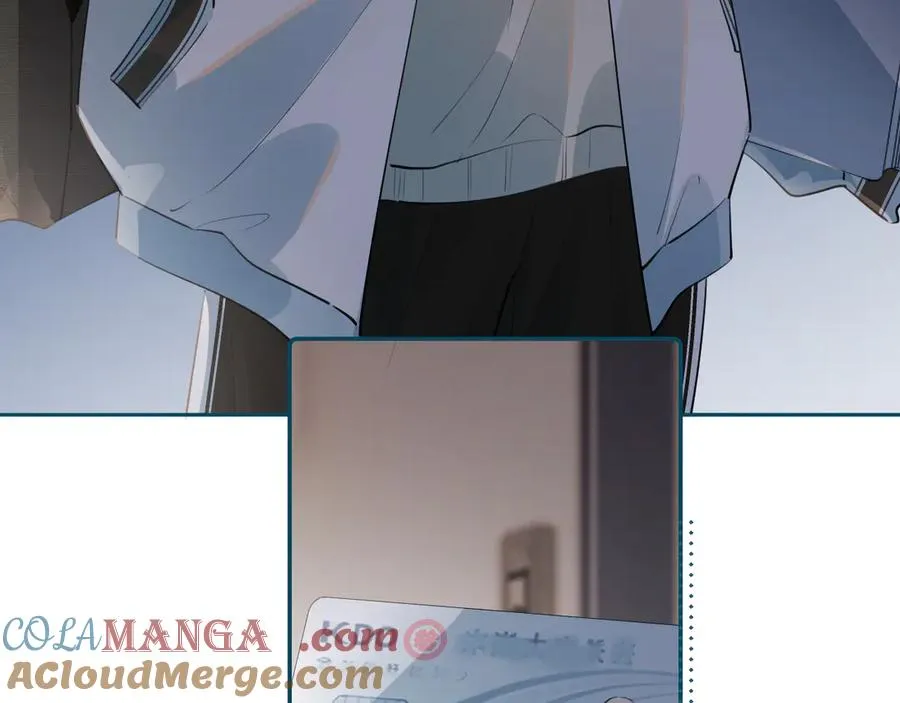 第四十一话 独处12