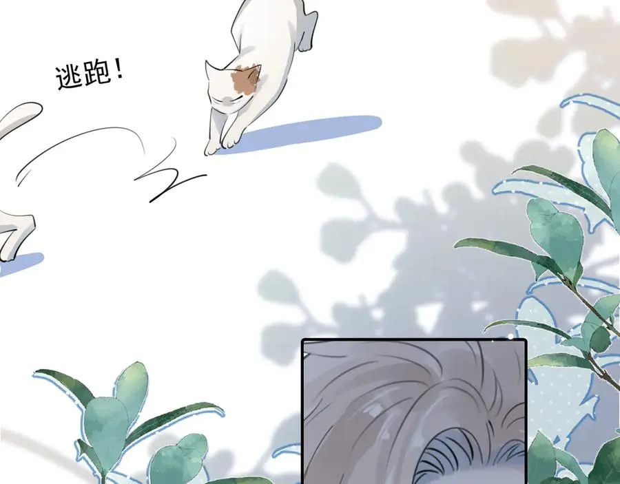 58 萧学长71