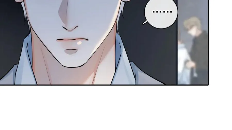 59 走了还是没走32