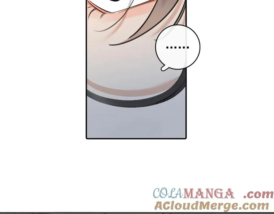 58 萧学长90