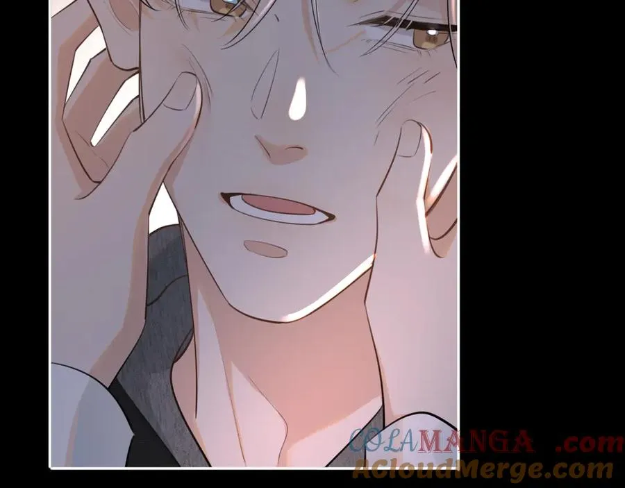 第四十六话 男模？69