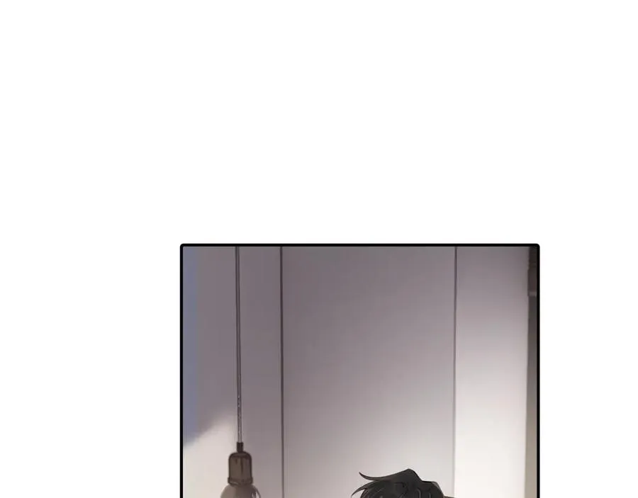第三十八话 哭了106