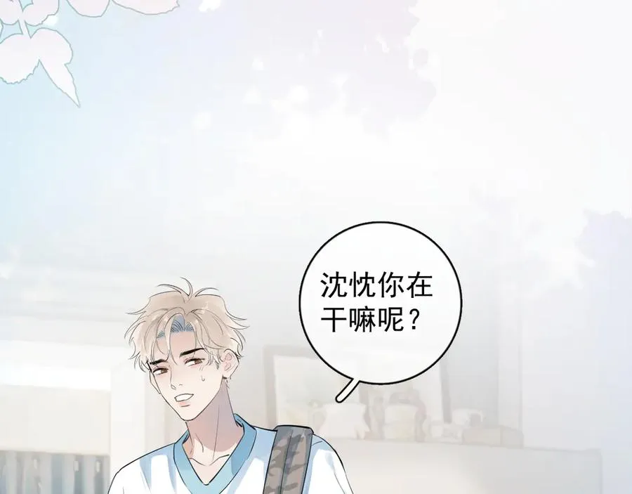 56 针对65
