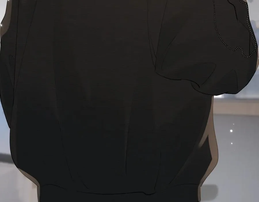 第四十四话 真or假55