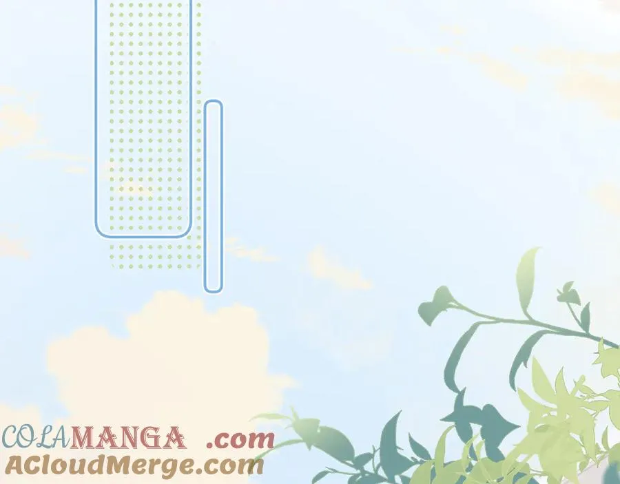 第3话 还疼吗？63