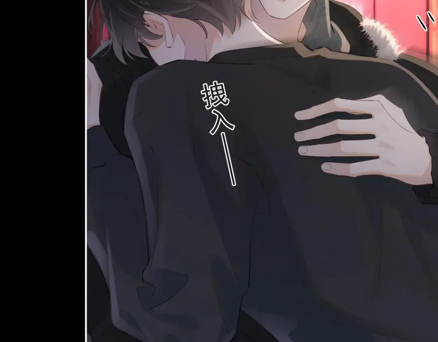 第四十六话 男模？13