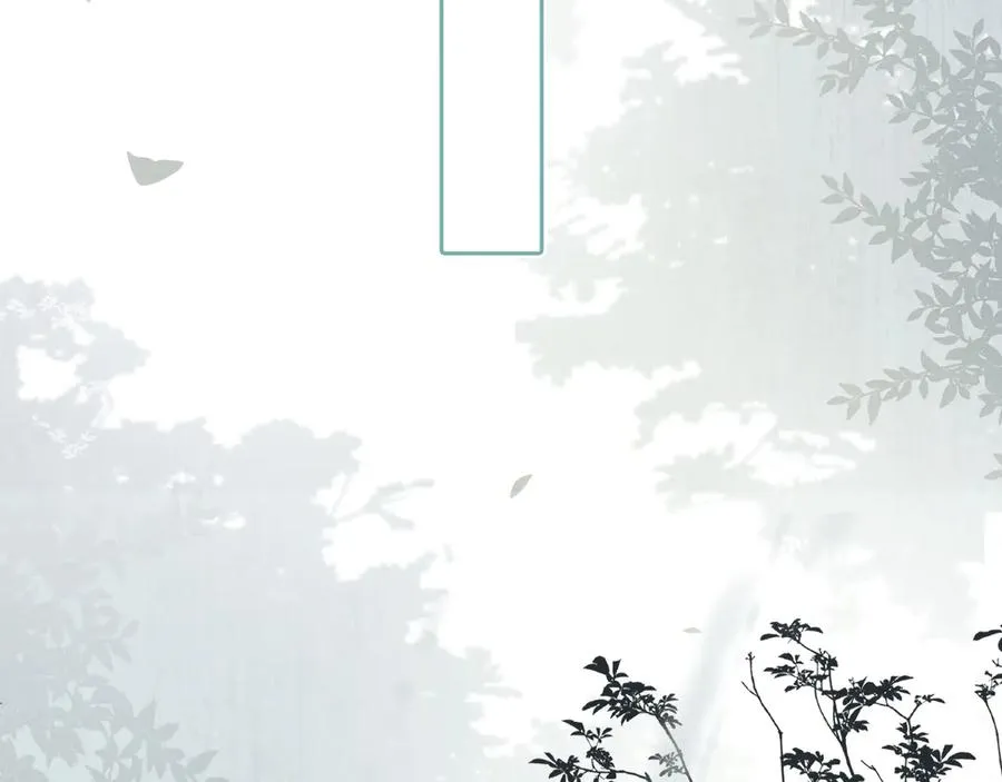 第十四话 靠近一点点22