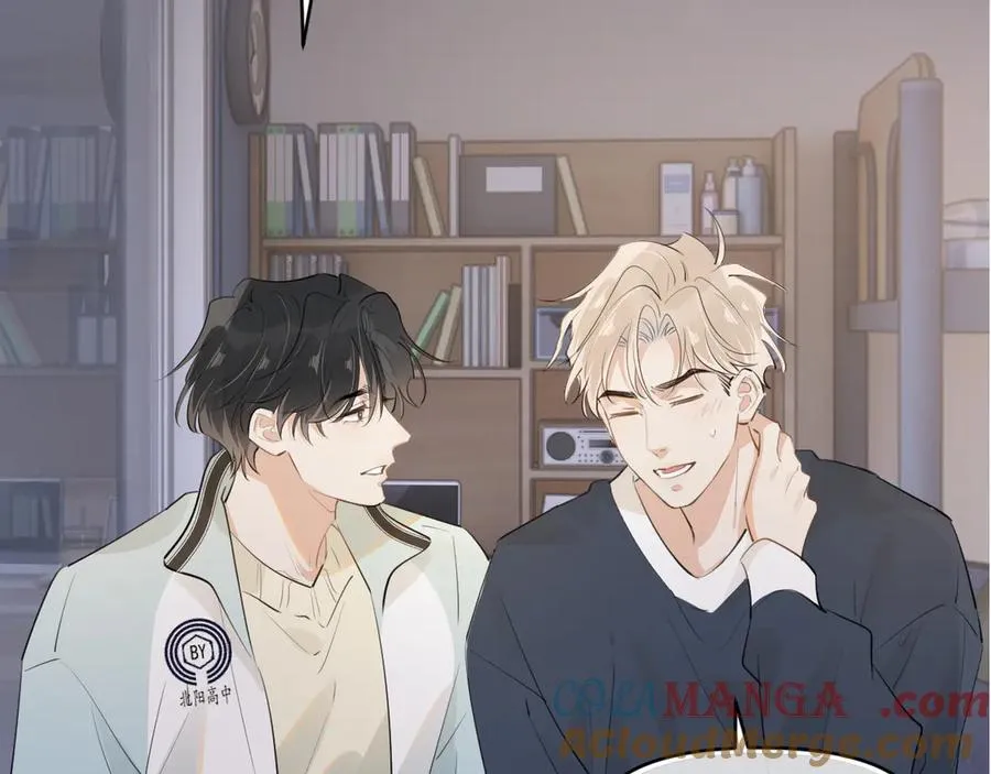 第四十一话 独处60