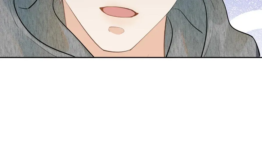 第四十五话 得加码85