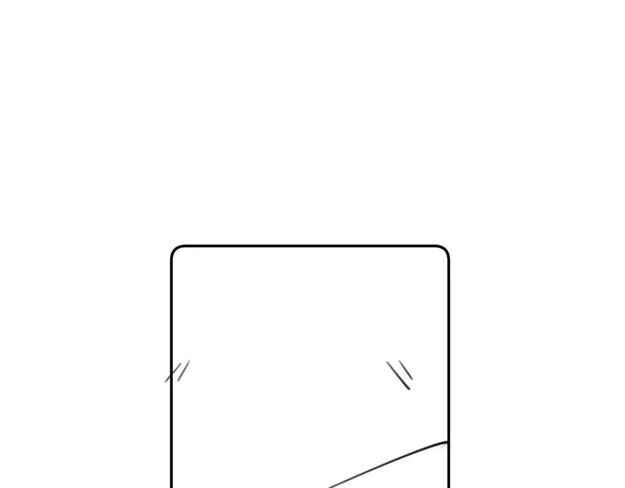 第四话 偶遇76