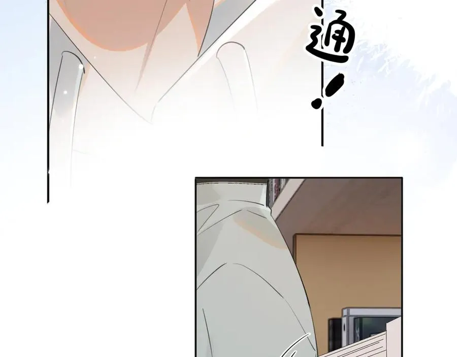 第三十五话 试探16