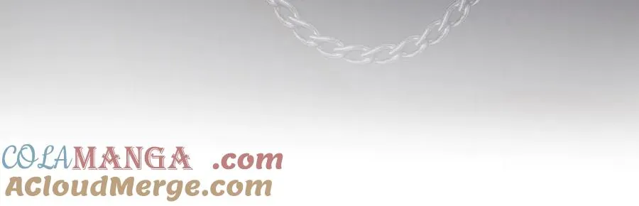 第九话 小丑竟是我自己72