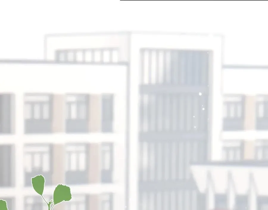 第七话 我自愿的14