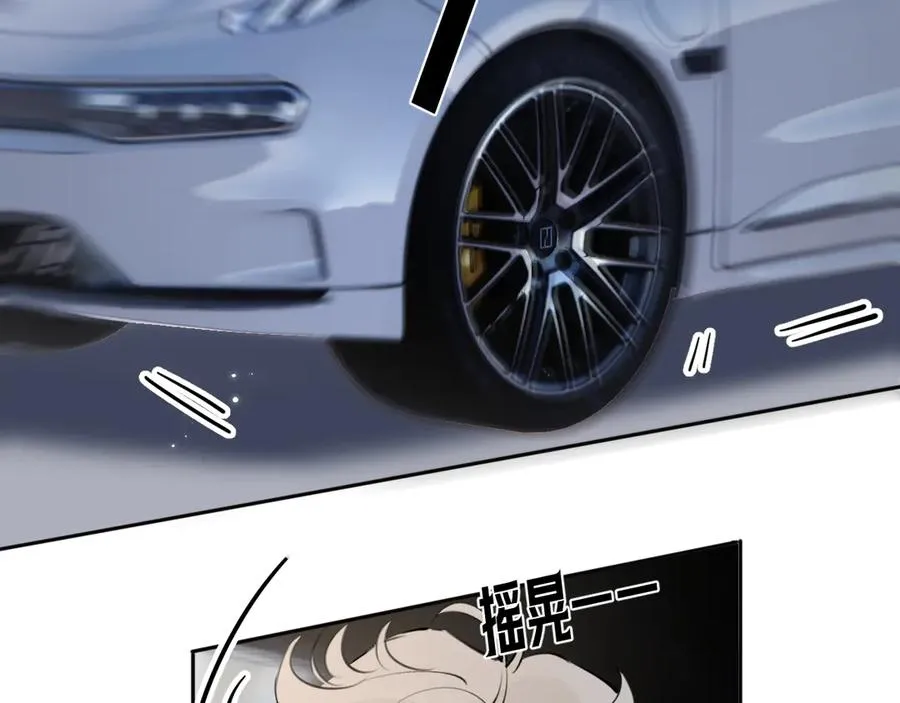 56 针对99