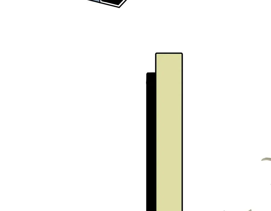 59 走了还是没走65