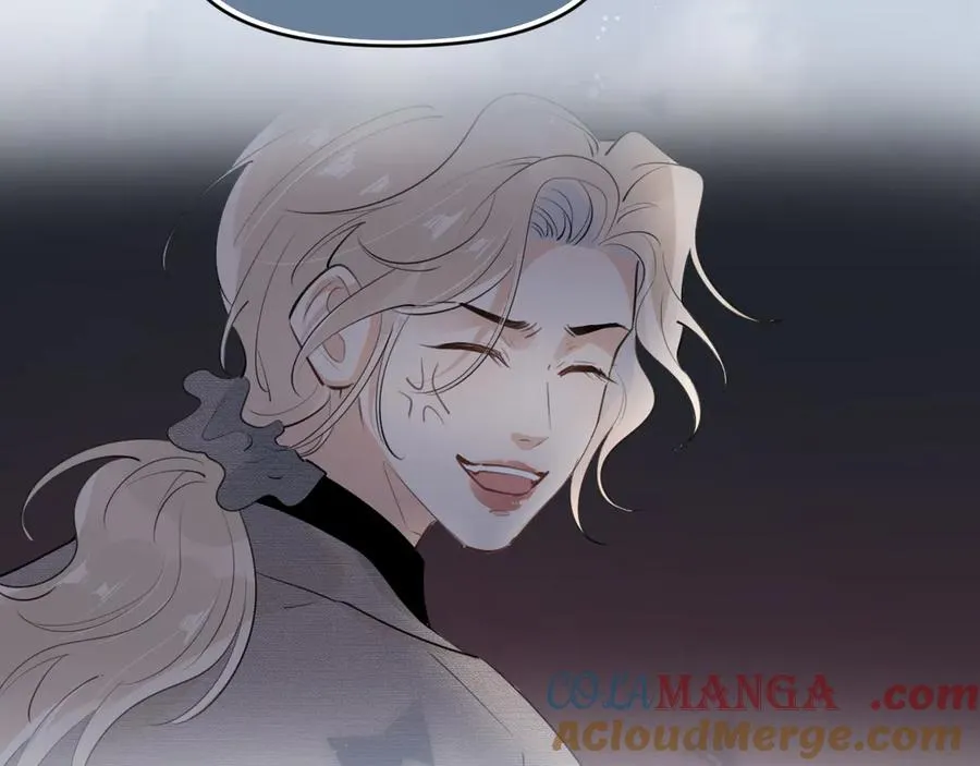 第四十一话 独处56