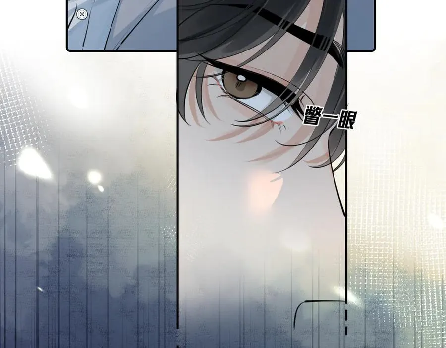 56 针对97
