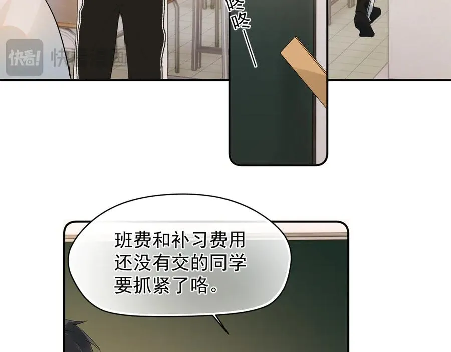 第3话 还疼吗？59