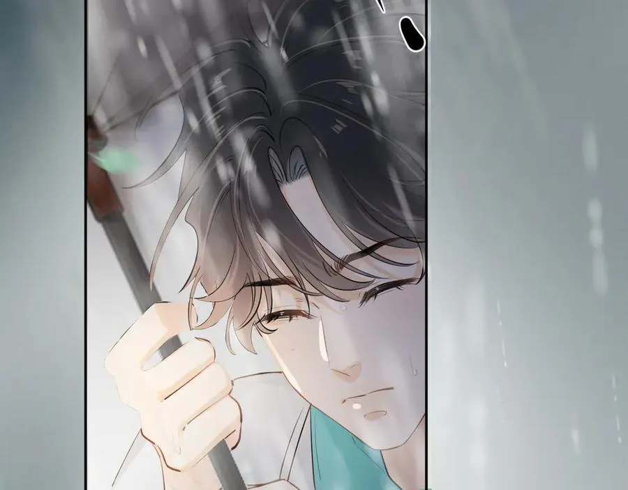 第四十九话 他真的很好26
