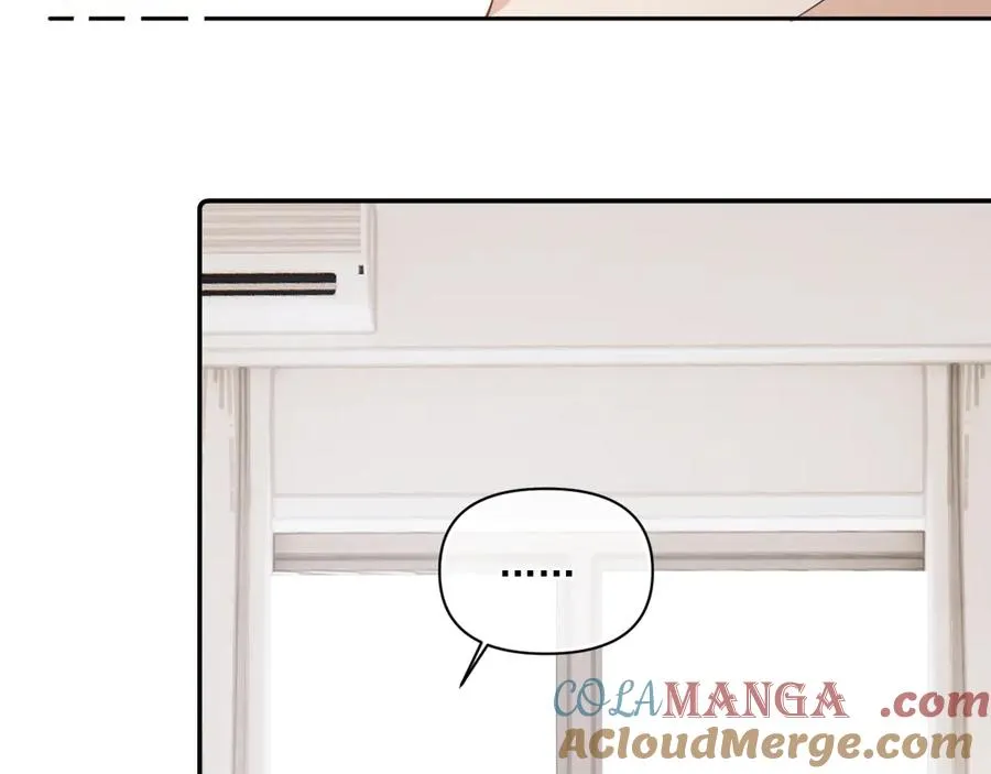第二十六话 在笑什么39