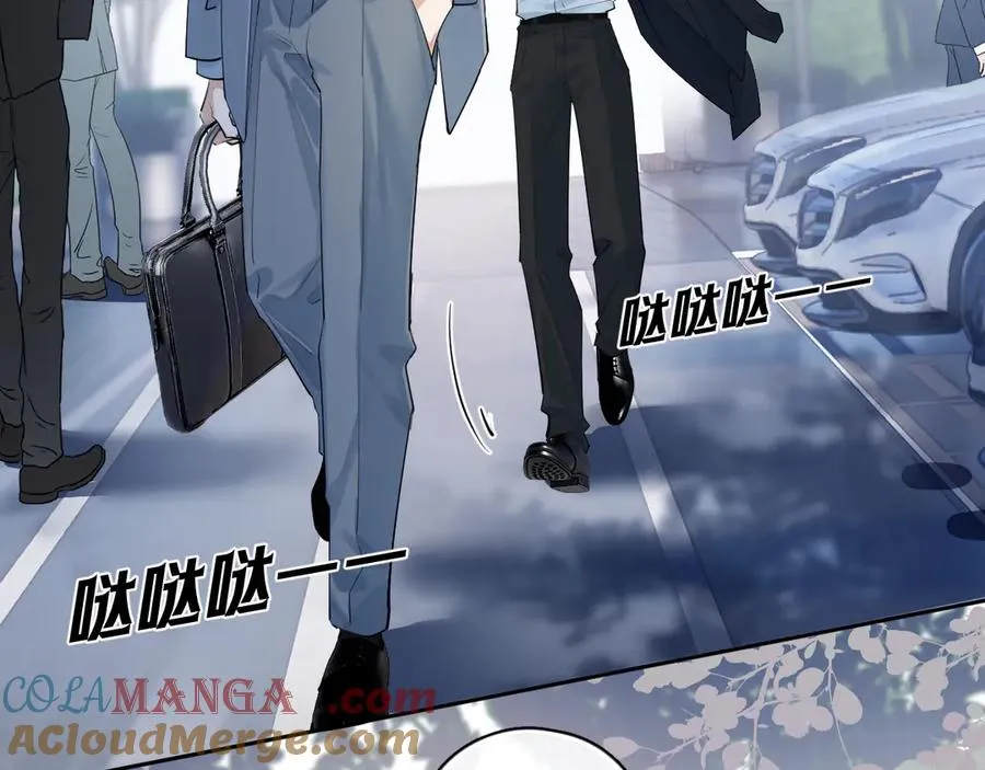 58 萧学长9