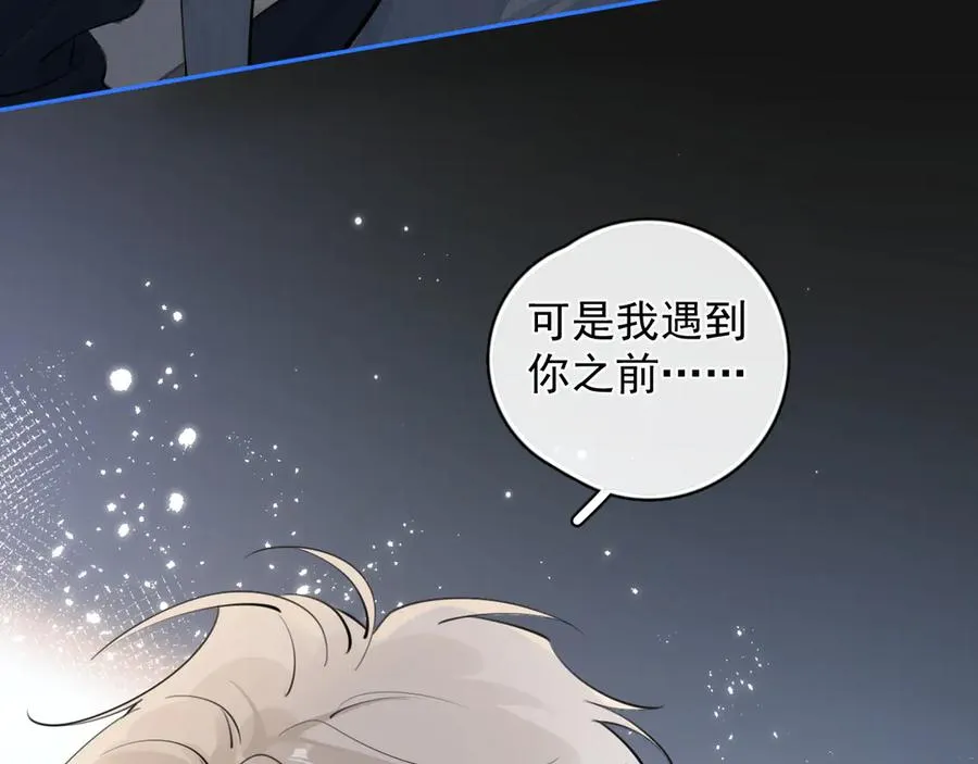 58 萧学长44