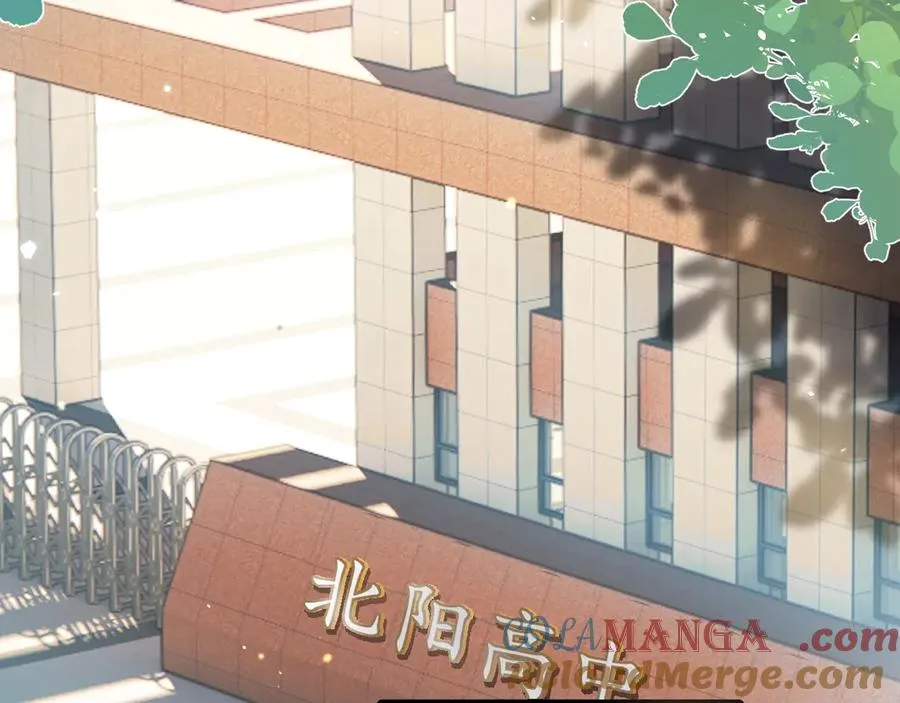 第1话 转学48