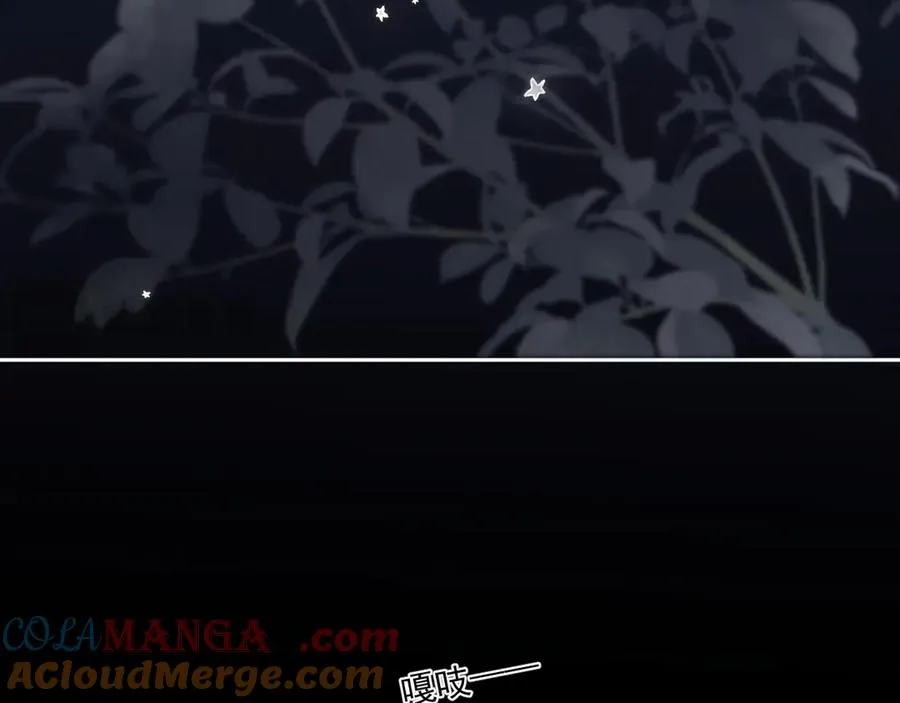 41 独处80