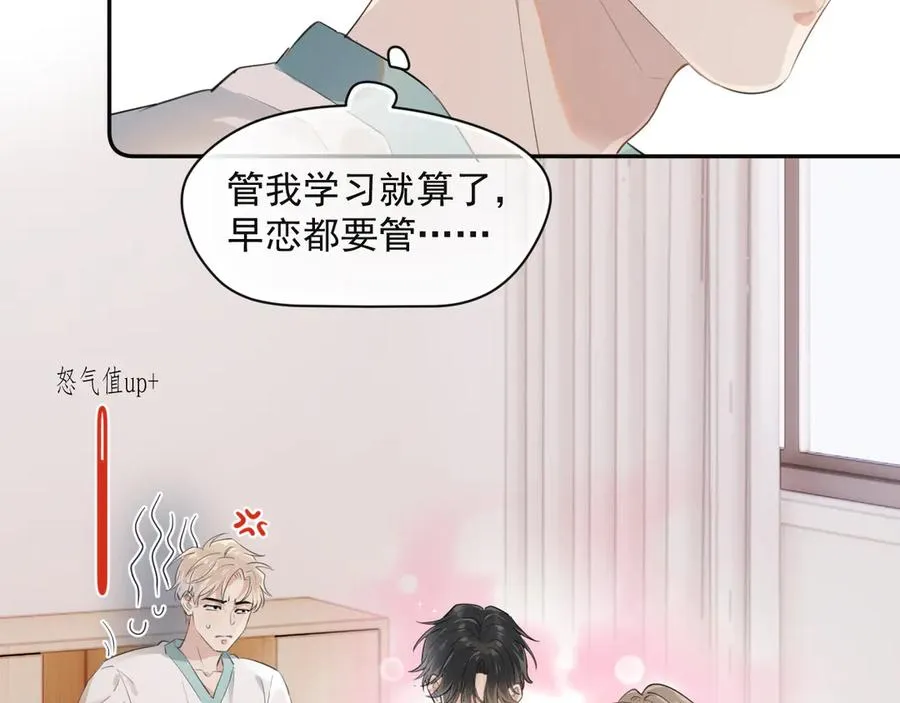 第四话 偶遇20
