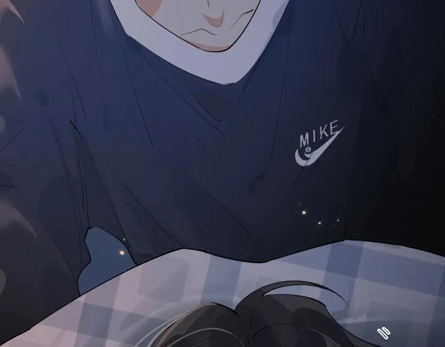 41 独处91