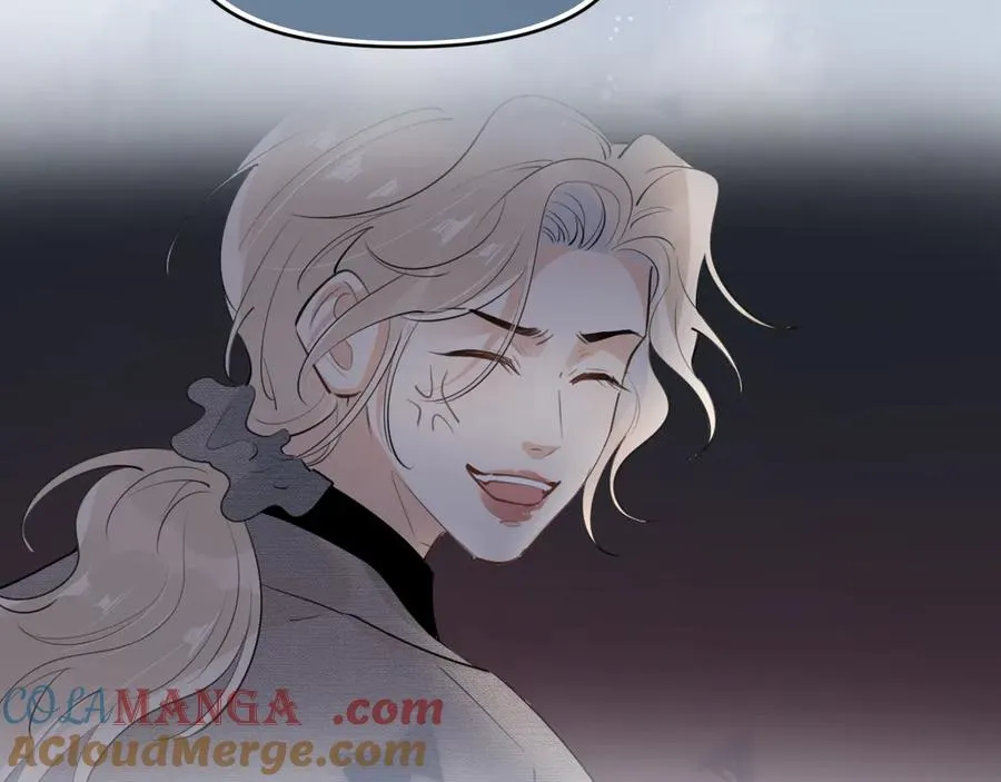 41 独处56