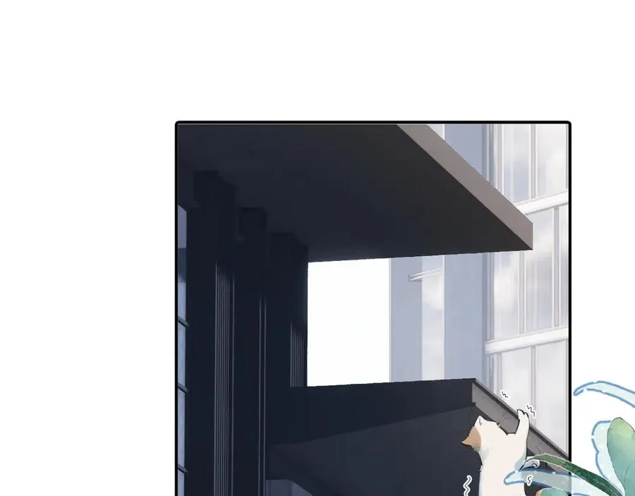 58 萧学长58