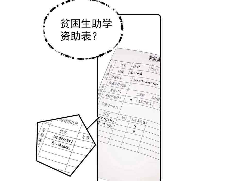 第十五话 他的脸很滑56