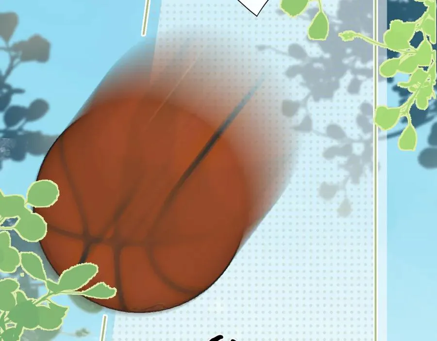 第十一话 被装到了41