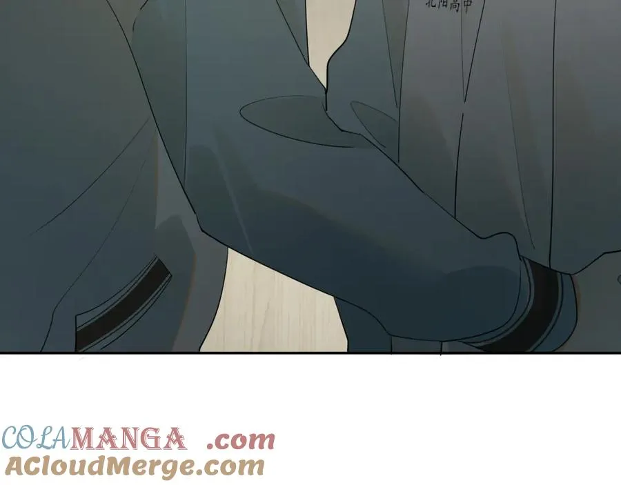 第十六话 情书惹的祸81