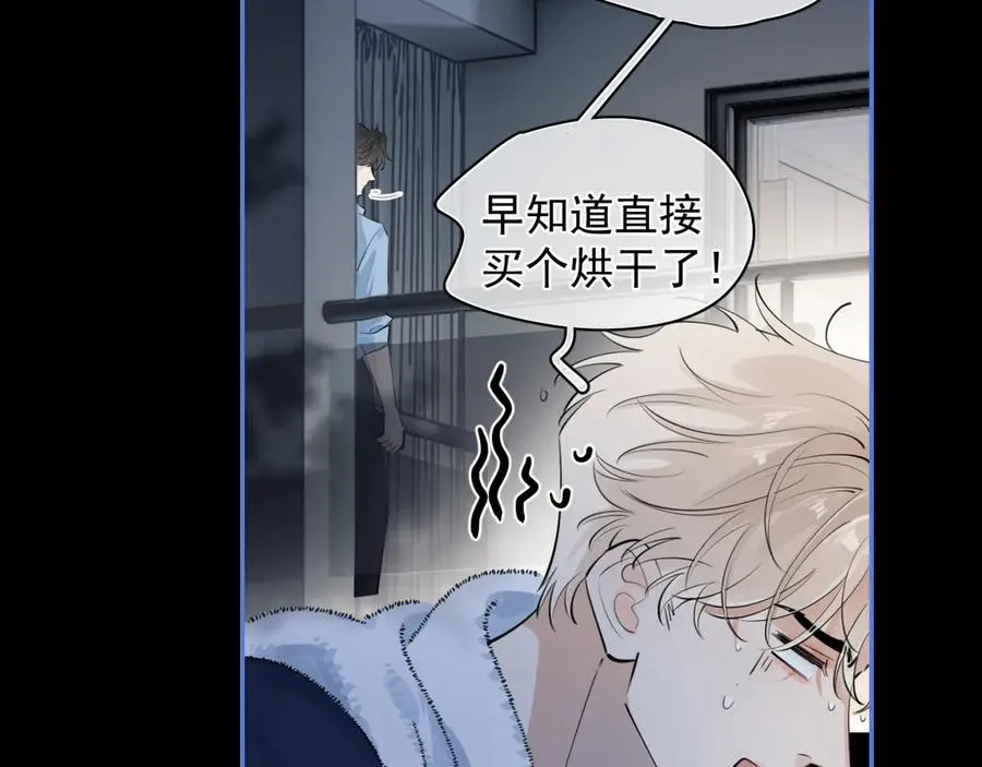56 针对61
