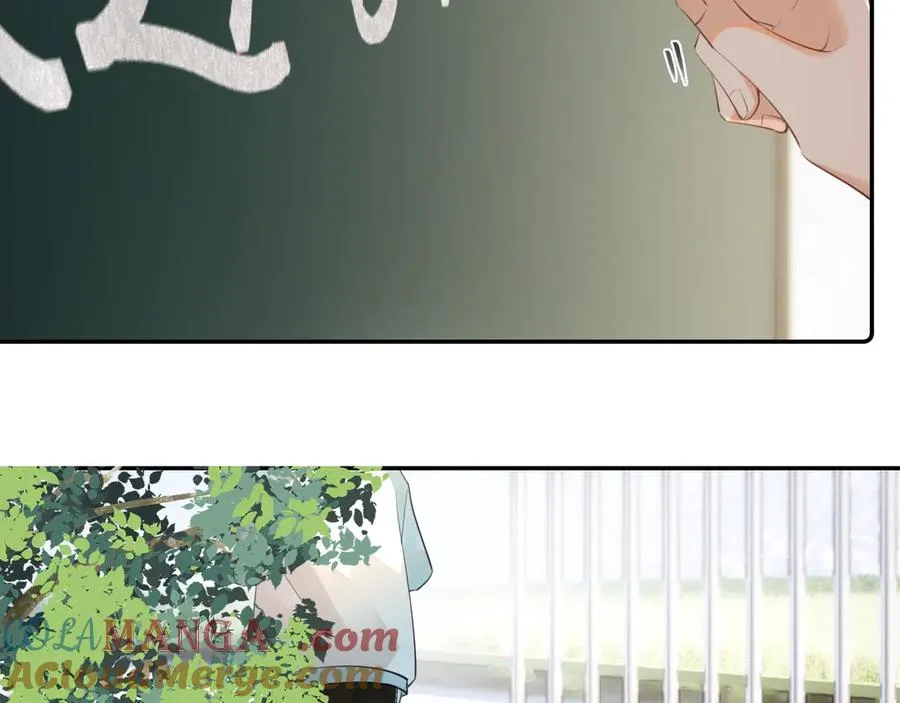 第二十二话 这样是哪样？6