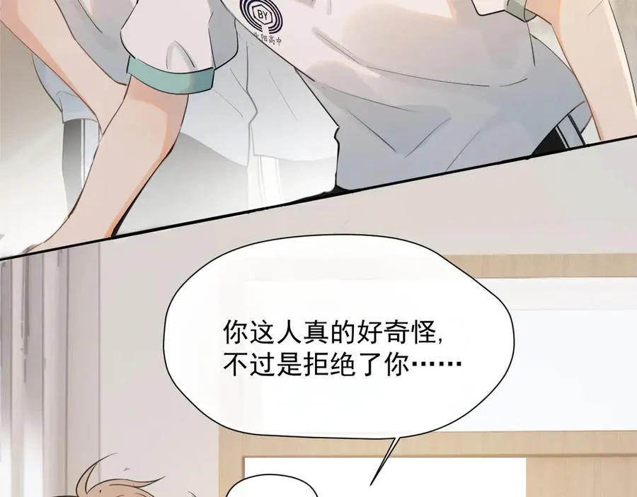 第2话 约你看电影59