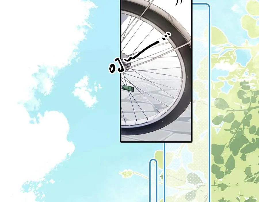 第1话 转学14