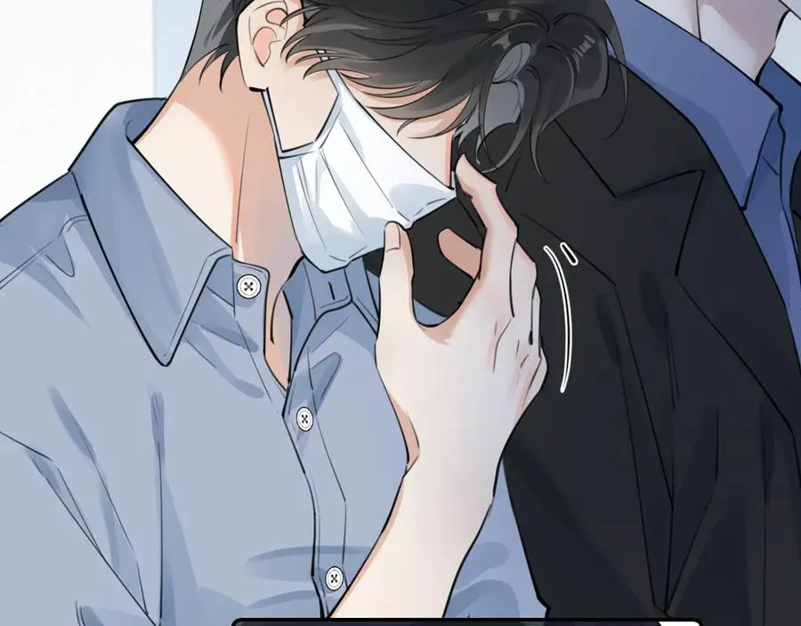 55 折磨30