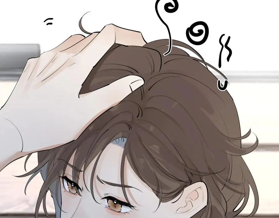 61 突袭19