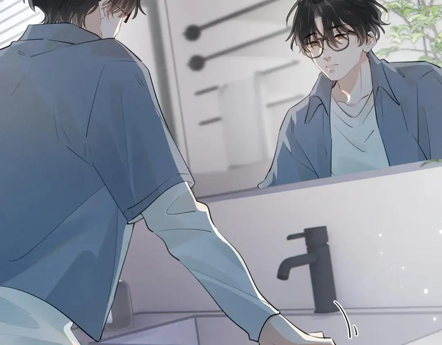 第十九话 你也觉得他很好？5