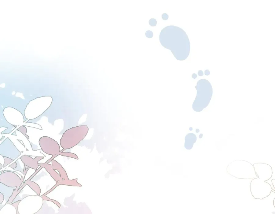 56 针对73
